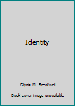 Identity