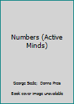 Numbers (Active Minds)