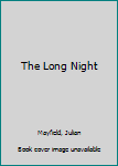 Paperback The Long Night Book