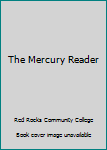Paperback The Mercury Reader Book
