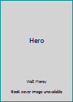Unknown Binding Hero Book
