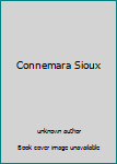Unknown Binding Connemara Sioux Book