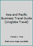 Uniglobe Asia and Pacific Business Travel