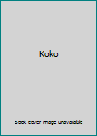 Koko