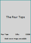 DVD The Four Tops Book