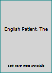 English Patient, The