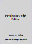 Psychology Fifth Edition
