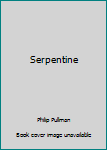Serpentine