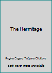 Paperback The Hermitage Book