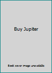 Hardcover Buy Jupiter Book
