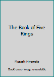 The Book of Five Rings