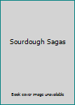 Mass Market Paperback Sourdough Sagas Book