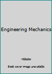 Unknown Binding Engineering Mechanics Book