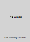 Hardcover The Waves Book