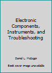 Electronic Components