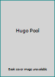 DVD Hugo Pool Book