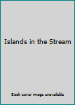 Islands in the Stream