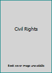 DVD Civil Rights Book