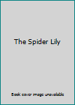 The Spider Lily