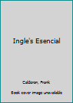 Paperback Ingle's Esencial Book