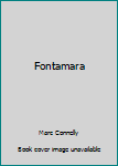 Fontamara