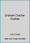 Paperback Graham Cracker Cookies Book