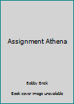Assignment Athena