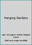 Hanging Gardens