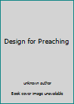Unknown Binding Design for Preaching Book