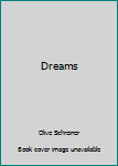 Paperback Dreams Book