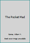 Paperback The Pocket Mad Book