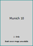 Mass Market Paperback Munich 10 Book