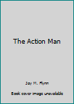 Mass Market Paperback The Action Man Book