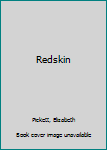 Hardcover Redskin Book