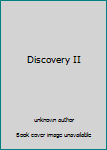 Paperback Discovery II Book