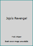 Hardcover Jojo's Revenge! Book