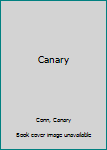 Paperback Canary Book