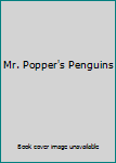 Mr. Popper's Penguins