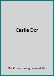 Hardcover Castle Dor Book