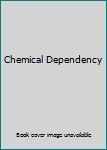 Hardcover Chemical Dependency Book