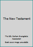 Paperback The New Testament Book