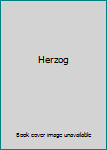 Herzog