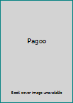 Hardcover Pagoo Book