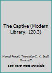 The Captive