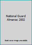 National Guard Almanac
