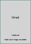 Hardcover Wired Book