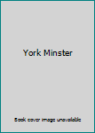 York Minster