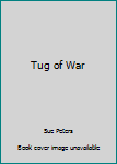 Mass Market Paperback Tug of War Book