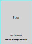 Sizes