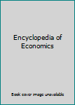 Paperback Encyclopedia of Economics Book